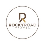 Rocky Road Travel